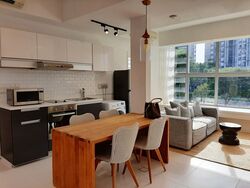 Lotus At Paya Lebar (east Wing) (D14), Condominium #290504741